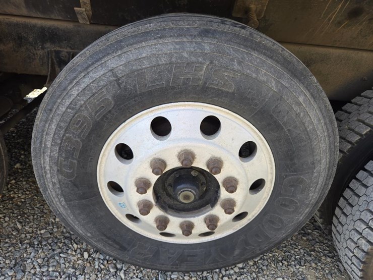 2000-sterling-l9500-image-90