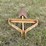 #418-•-king-kutter-subsoiler-plow-image-2