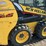 2011-new-holland-l215-image-31