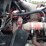 2016-international-prostar-image-15