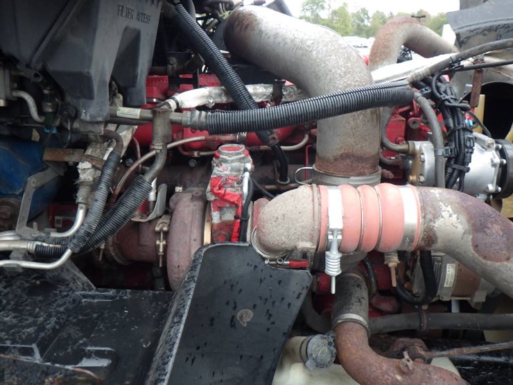 2016-international-prostar-image-15