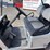 golf-cart-image-10