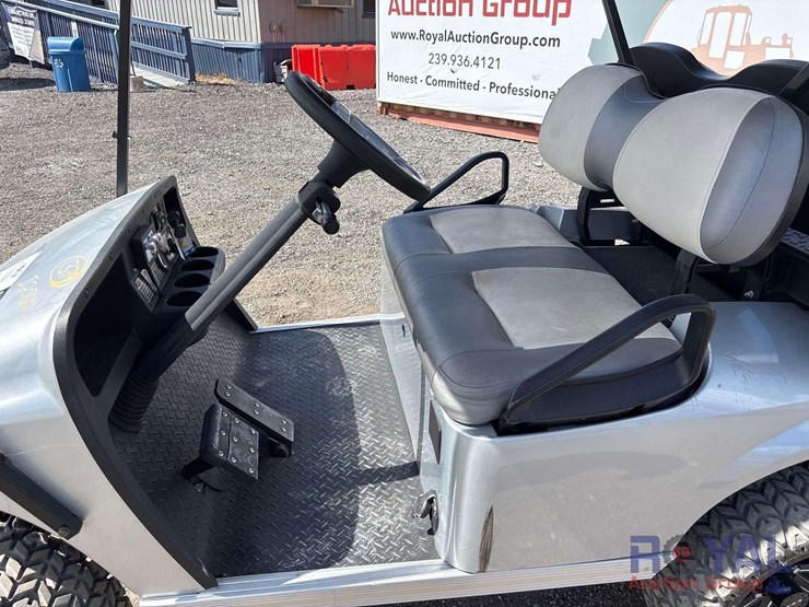 golf-cart-image-10