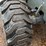 2004-terex-tx55-19-image-11