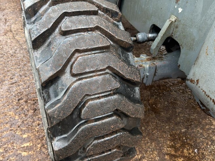 2004-terex-tx55-19-image-11