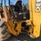 2000-deere-310se-image-25