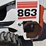 1999-bobcat-863-image-34
