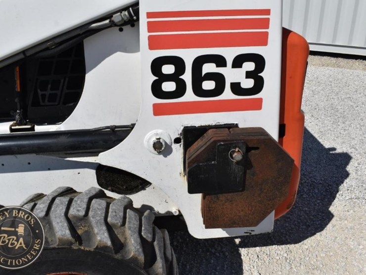 1999-bobcat-863-image-34