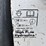 2021-bobcat-t770-image-14
