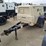 doosan-p185wjd-t4i-image-4