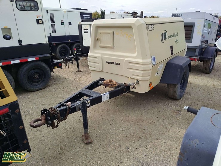 doosan-p185wjd-t4i-image-4