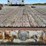 1998-manac-step-deck-image-7