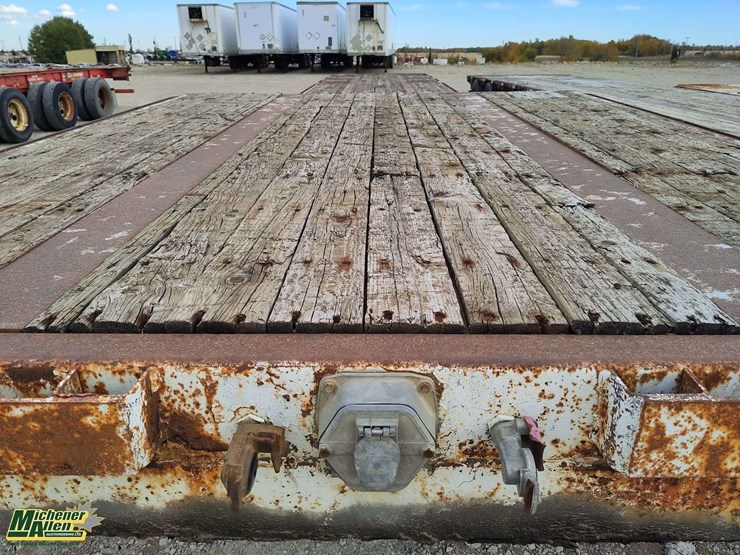 1998-manac-step-deck-image-7