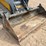 deere-325g-image-17
