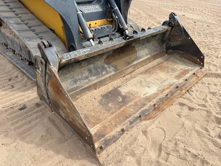 deere-325g-image-17