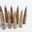 #42-•-#4061-•-(17rds)-50-cal-bmg-silver-tip-cartridges-image-4
