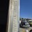 2012-kenworth-t660-image-58