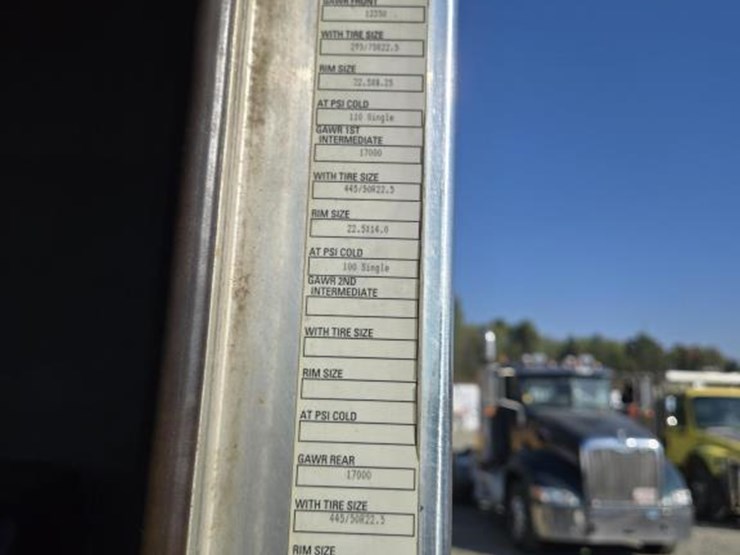 2012-kenworth-t660-image-58
