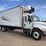 2009-international-durastar-4300-image-6