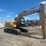 2006-deere-120c-image-1