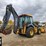 2014-deere-410k-image-3