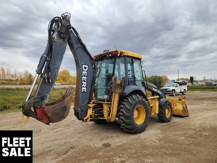 2014-deere-410k-image-3