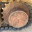 2014-caterpillar-308e2-cr-image-10