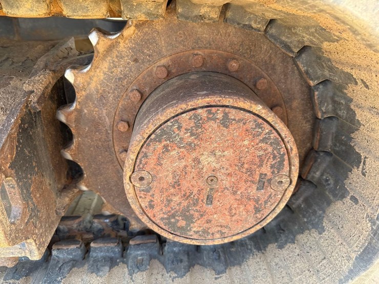 2014-caterpillar-308e2-cr-image-10