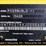 2018-komatsu-pc238us-lc-11-image-33
