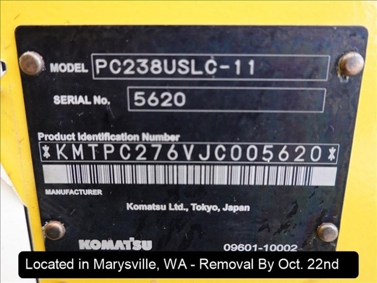 2018-komatsu-pc238us-lc-11-image-33