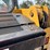 caterpillar-226d-image-19