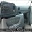 1996-ford-e350-image-6