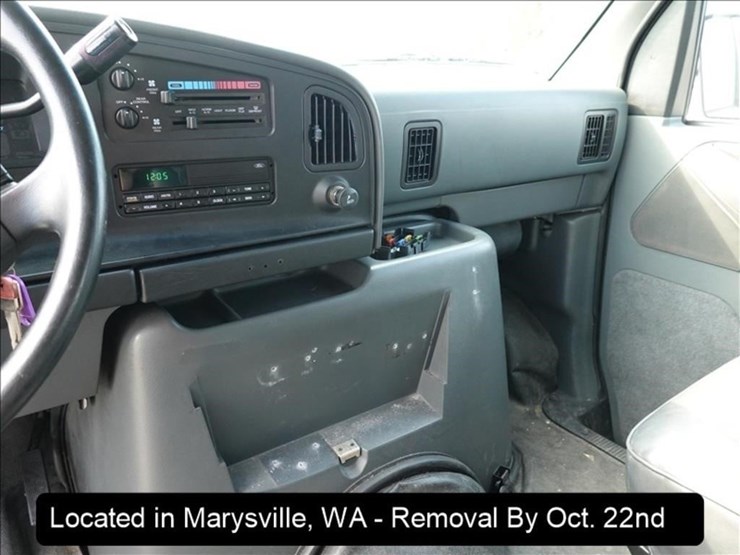 1996-ford-e350-image-6