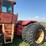 versatile-850-image-9