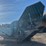 #119-•-2017-powerscreen-trakpactor-500-horizontal-impact-crusher-image-6