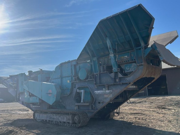 #119-•-2017-powerscreen-trakpactor-500-horizontal-impact-crusher-image-6