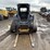 deere-325g-image-6