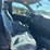2023-chevrolet-silverado-6500hd-image-42