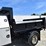 2017-ford-f550-image-37
