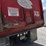 2018-kenworth-t880-image-74