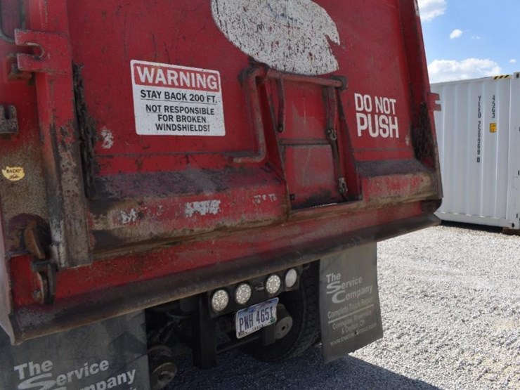 2018-kenworth-t880-image-74