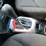 2017-jeep-renegade-image-27