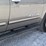 2006-nissan-titan-image-14
