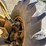 deere-772a-image-51