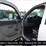 2011-gmc-2500-image-7