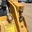 caterpillar-259d-image-11