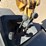 2006-deere-310sg-image-29