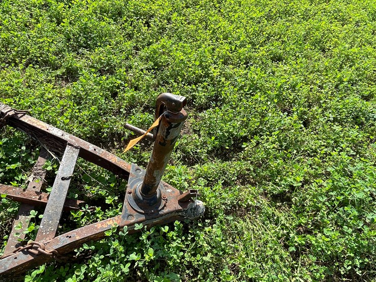 #5026-•-trailer-frame-image-12