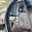 komatsu-wa320-image-45