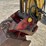 komatsu-pc78us-6-image-32